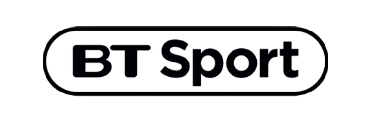 Meilleur abonnement IPTV