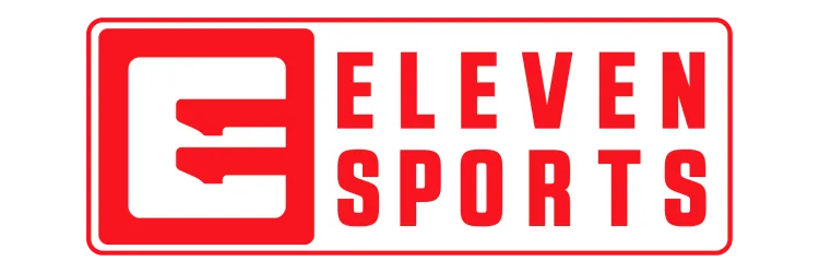 Meilleur abonnement IPTV
