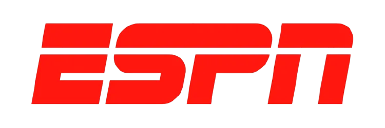 Meilleur abonnement IPTV