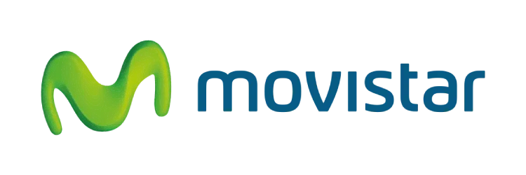 Meilleur abonnement IPTV