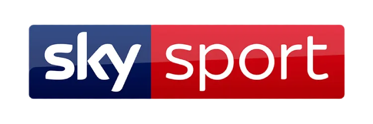 Meilleur abonnement IPTV