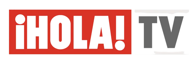 Meilleur abonnement IPTV