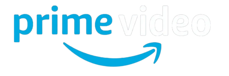 Meilleur abonnement IPTV