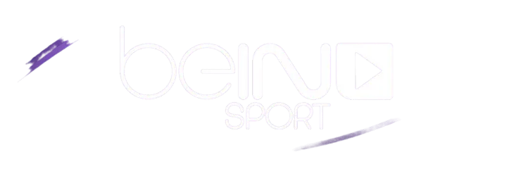 Meilleur abonnement IPTV