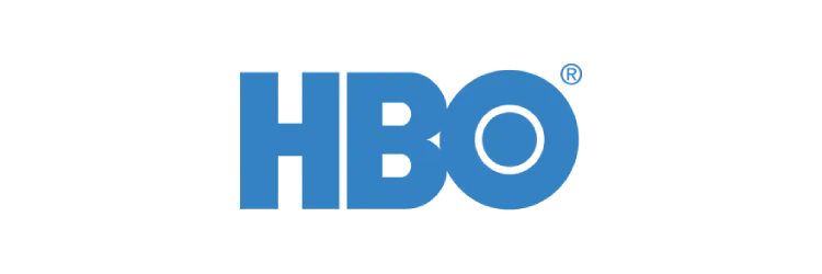 Meilleur abonnement IPTV