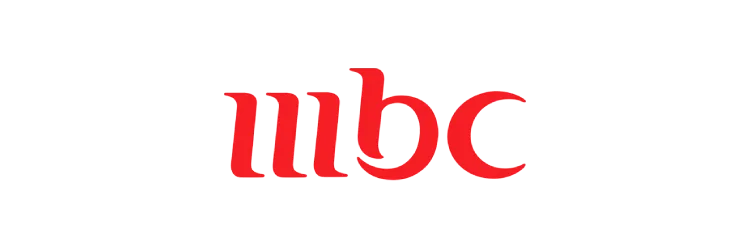 Meilleur abonnement IPTV