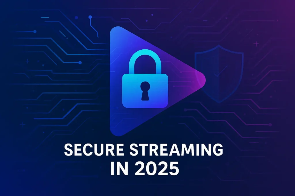 Zen IPTV