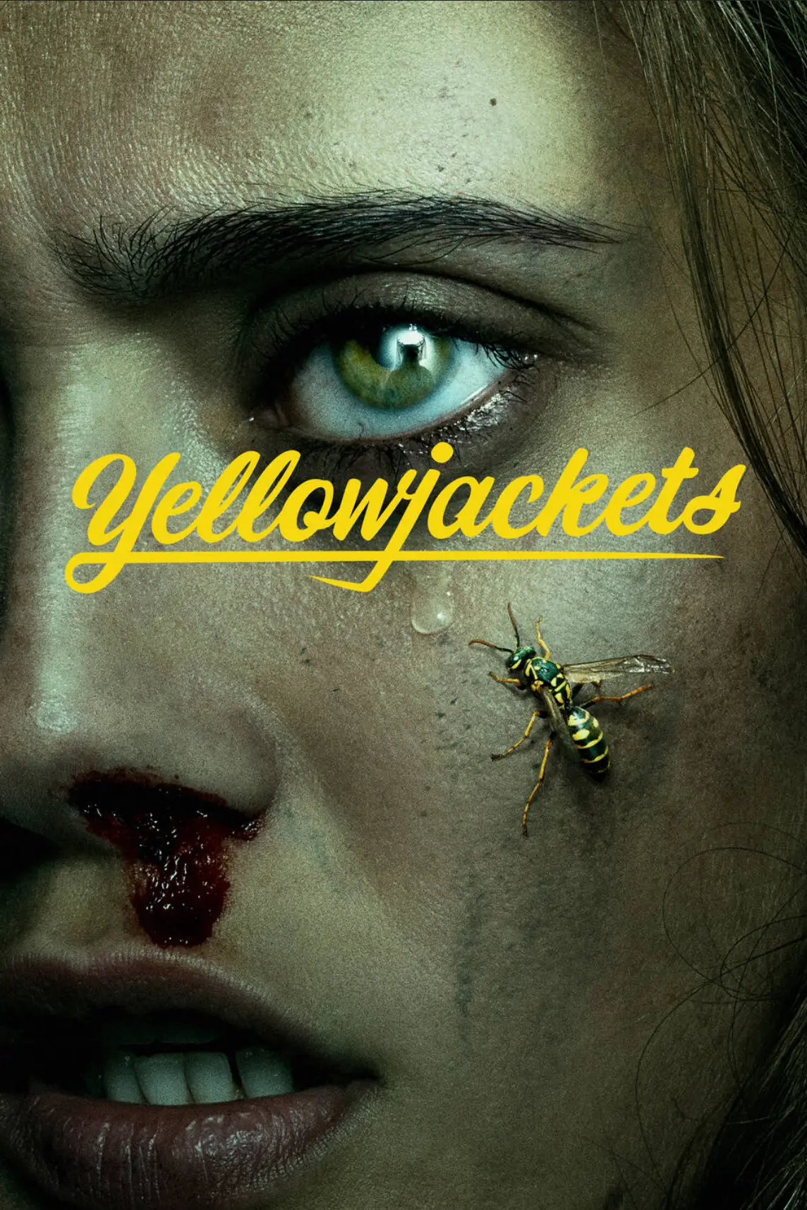 Screenshot 2025-05-28 at 03-58-27 Yellowjackets.jpg (صورة JPEG، 960×1440 بكسل) - مقيّسة (59_)
