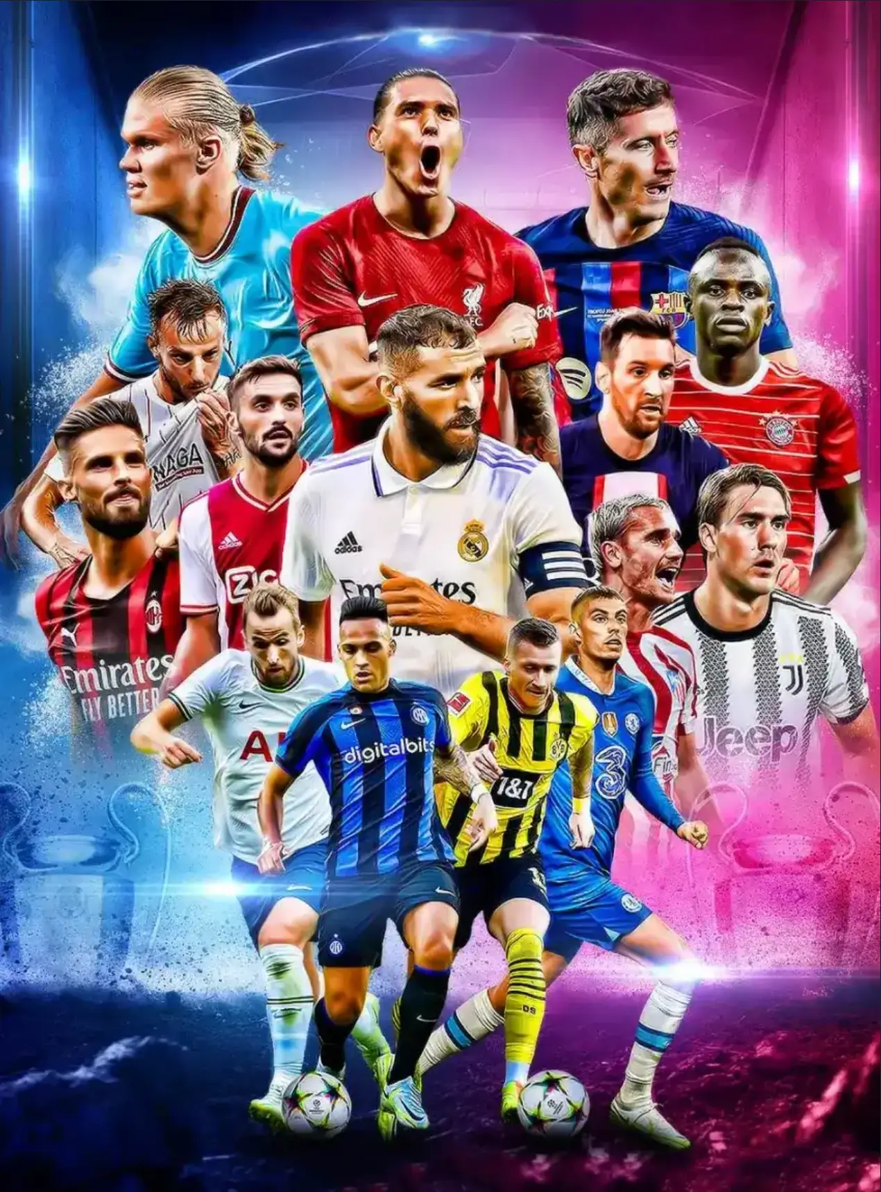 Screenshot 2025-06-20 at 01-47-19 sport10.webp (صورة WEBP، 850×1150 بكسل) - مقيّسة (74_)