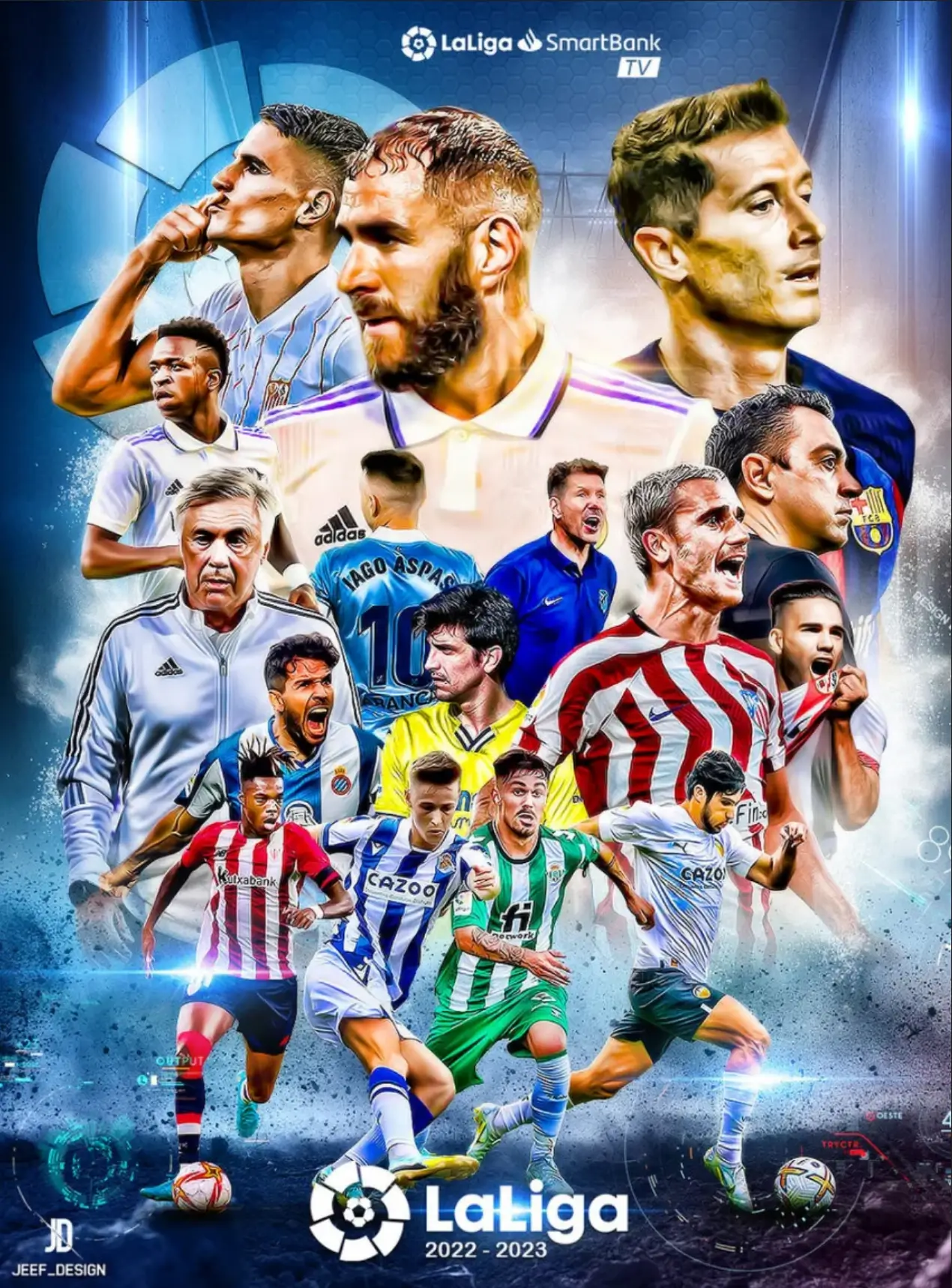 Screenshot 2025-06-20 at 01-47-30 sport8.webp (صورة WEBP، 850×1150 بكسل) - مقيّسة (74_)