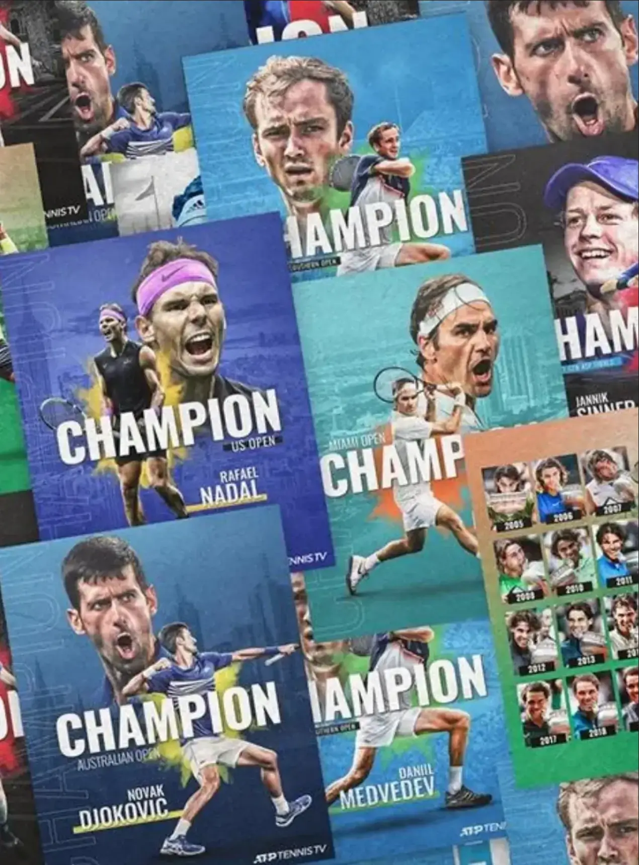 Screenshot 2025-06-20 at 02-06-24 sport-1.webp (صورة WEBP، 850×1150 بكسل) - مقيّسة (74_)