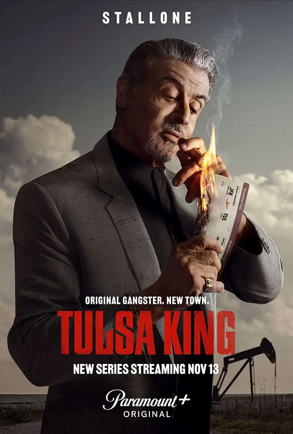 Screenshot 2025-06-20 at 02-11-40 tulsa-king-font.jpg (صورة JPEG، 1000×1481 بكسل) - مقيّسة (58_)