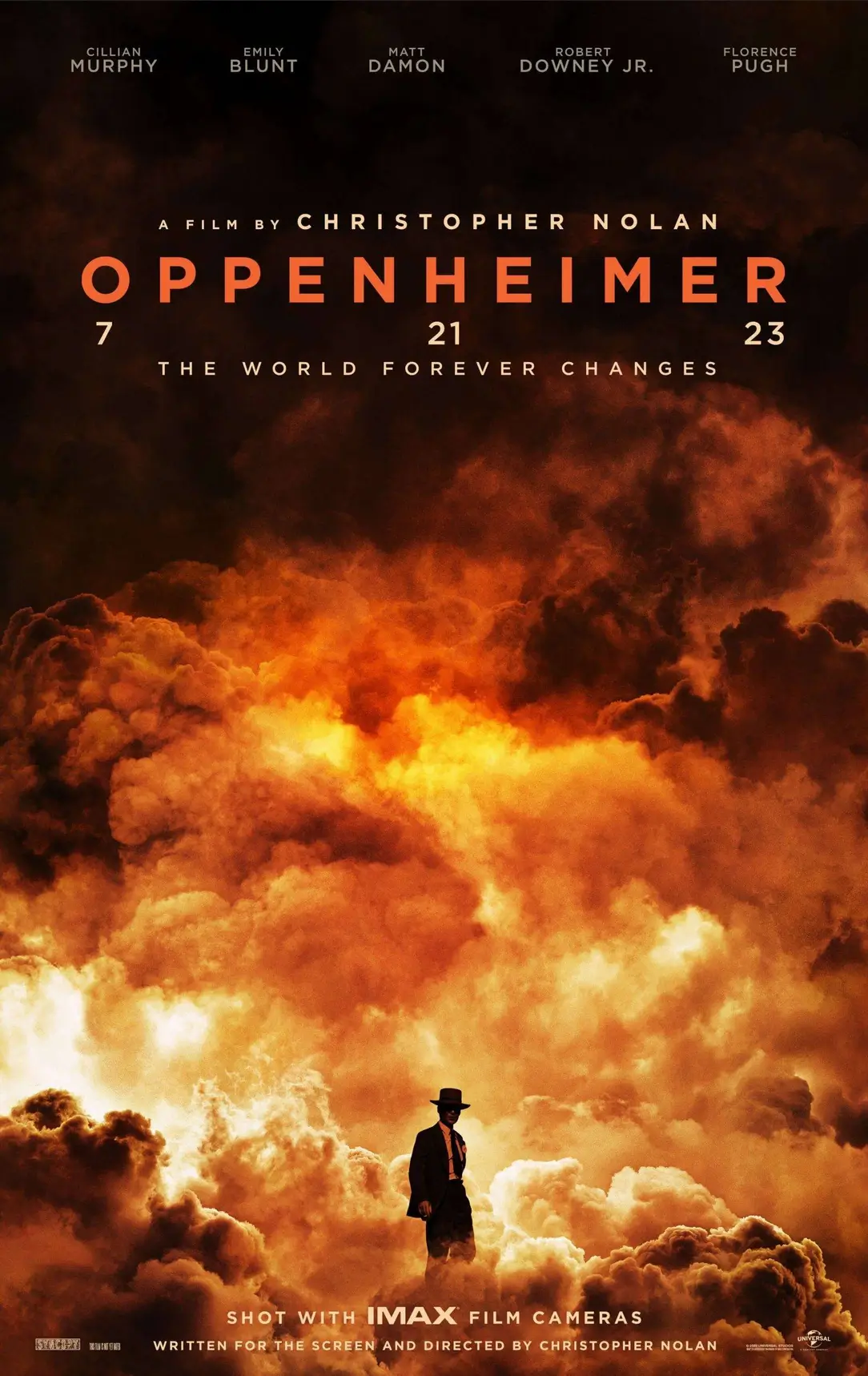 Screenshot 2025-06-20 at 02-17-00 Oppenheimer-scaled-1.jpeg (صورة JPEG، 1617×2560 بكسل) - مقيّسة (33_)