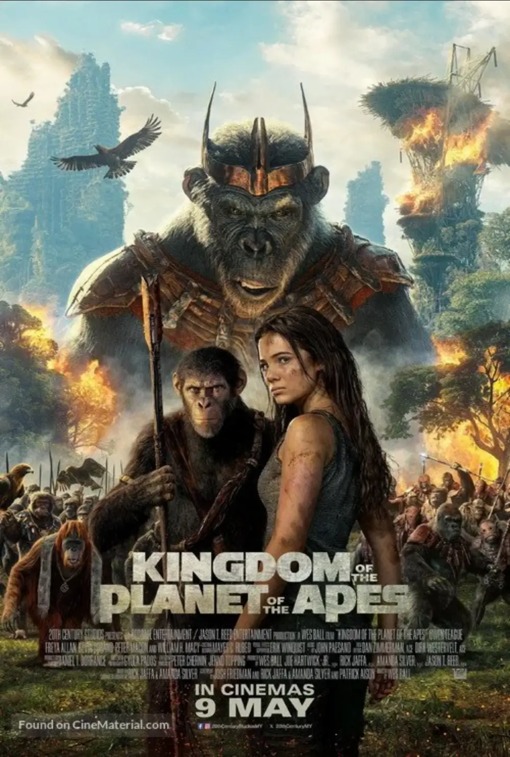 Screenshot 2025-06-20 at 02-45-07 kingdom-of-the-planet-of-the-apes-malaysian-movie-poster.jpg.jpeg (صورة WEBP، 500×741 بكسل)