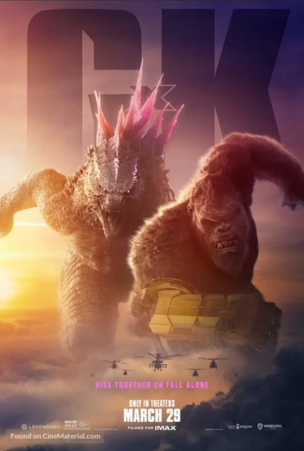 Screenshot 2025-06-20 at 02-45-13 godzilla-x-kong-the-new-empire-movie-poster.jpg.jpeg (صورة WEBP، 500×741 بكسل)