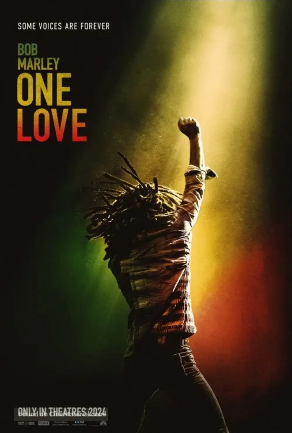Screenshot 2025-06-20 at 02-45-40 bob-marley-one-love-movie-poster.jpg.jpeg (صورة WEBP، 500×741 بكسل)
